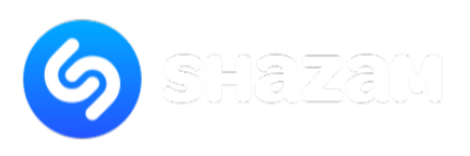 Shazam