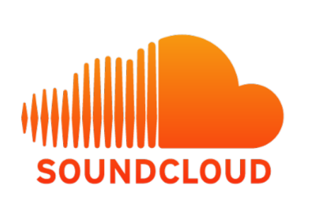 SoundCloud