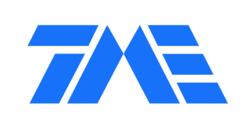 Tencent Music