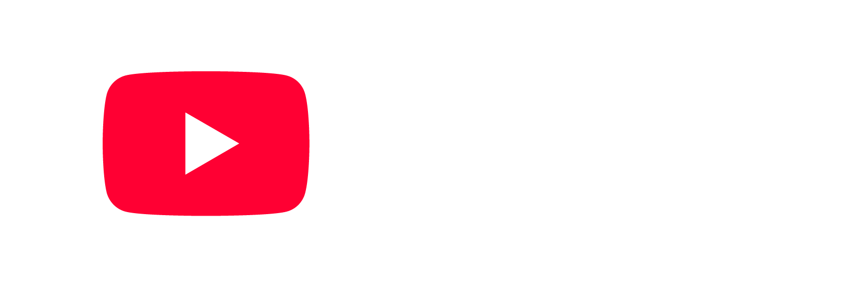 YouTube Music